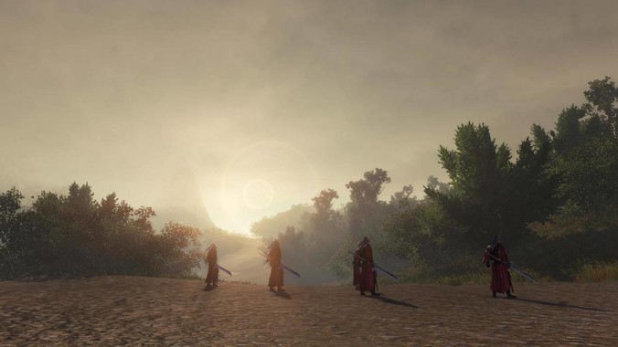 为什么现在年轻人存不下钱?