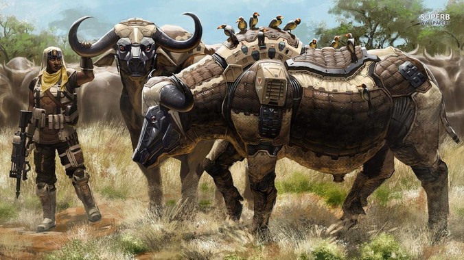 同样是对标安卓系统，为什么谷歌的Fuchsia死了，而华为的鸿蒙却愈发壮大？